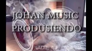 INSTRUMENTAL  DE TRAP LIBRE 2017 ESTILO MODOFOKASE