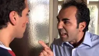 Best of Türkisch für Anfänger - Part 8