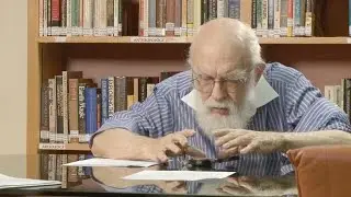 Can Magnets Relieve Pain?