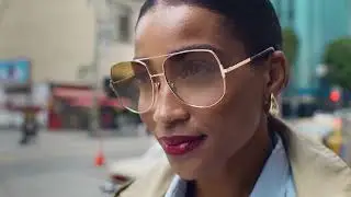Deals Up to 70% Off Are in Stores Now | Nordstrom Rack 2026