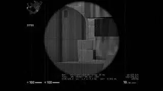 Shadowplay clips