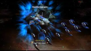 Darkorbit Starzone   PVP    ☆[TAG] _-BIELZINHO-_