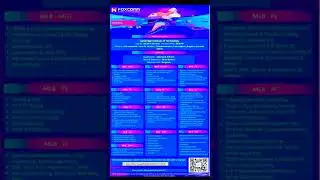 #foxconn#bangalore#walkininterview#automation#mlb#process#quality#testing#latest#job#karnataka#jobs🔥