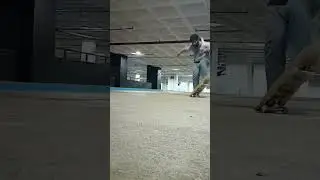 No Comply 360 Frontshuv #roadto1k #shuvit #nocomply #shorts #360 #frontshuv #skate #short #youtube