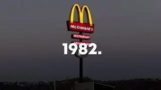 ｓｏｕｎｄ  ｏｆ  １９８２． // Synthwave, Dreamwave, Vaporwave, Chillsynth