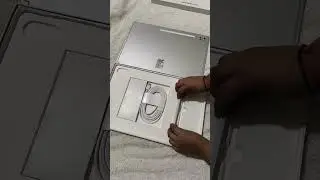 Samsung Galaxy S10 Ultra Tab | World's Biggest Android Tablet