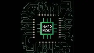 E53 - Hardware Entrepreneurship (Elad Raz)