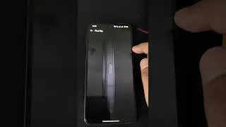 One plus nord 5 plus key🤯 #shorts #ytshorts #youtubeshorts #oneplusmobiles #oneplus #nord5