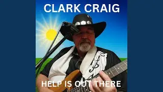 Help is out there