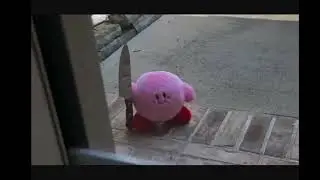 Kirby Gourmet Race: BobMoneyBags x DaGameBoy [TRAP]