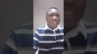 Hour of total freedom.Ebuka Ndive 8 am Gmt+1 prayer.30th of January 2026.