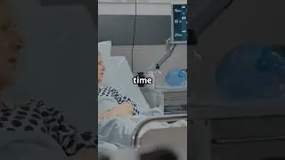 Scott Adams' Heartbreaking Cancer Update!
