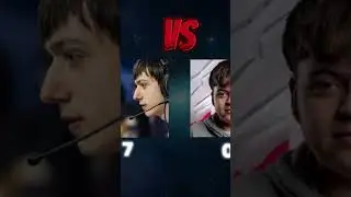 Peterbot vs pollofn #fortnite  #fncs