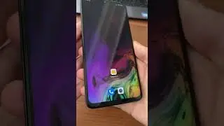 The BEST Way to FREE UP MEMORY on your Phone!!