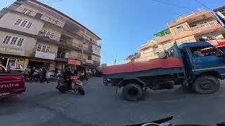 Kathmandu Vid 🥹-WATCH FOR SUPPORT NOTHING SPECIAL IN THIS VIDEO