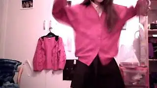 Williwonker dance