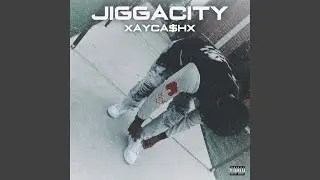 JIGGACITY