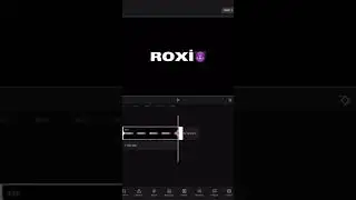edit in 10 seconds #edit #capcut #easy #pubgmetroroyale #pubg