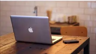 A Video About Career Strategies Group - Career Changes, Alternatives, and Coaching