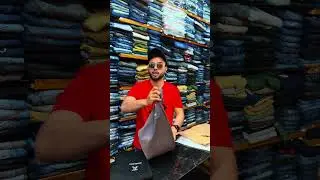 Premium IMPORTED Track Pants #trending #fashionclothing #viral #trackpants #subscribers #fashion