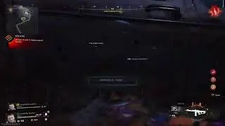 Ashes of the Damned Duos EE Song Speedrun Duos