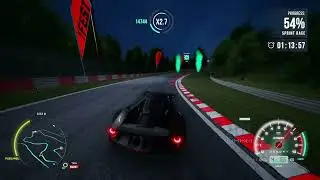 Carx street time class 5 ps5 top ten #carxstreet #carxstreetgameplayinhindi #carxstreetps5 #carx