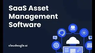 Top 8 IT Asset Management Software for 2025 | Best Solutions for Streamlining Your IT Operations