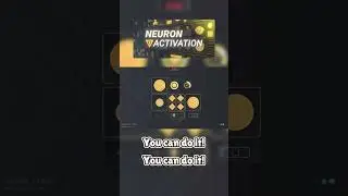 Безумный, но приносящий удовлетворение