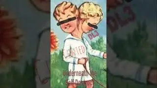 Cunted