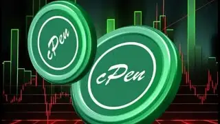 🔥 &ldquo;cPen July 2025 News: Announcements&mdash;Mainnet & Listing Shocker! 🚨💥&rdquo;