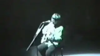 Talk Tonight.flv