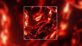 BOLD - ( SLOWED & REVERB + BRAZILIAN PHONK MUSIC + TIKTOK VIRAL MUSIC + GYM MUSIC )