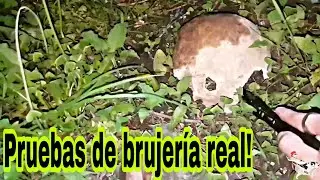 Jugando Ouija Por 1ra Vez... Ft Terror Experience ¶ erickgunner