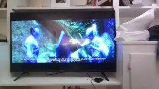 Finding The Well Of Souls