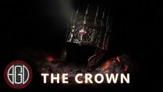 Epic Cinematic Orchestral Rap Beat ► The Crown ◄ - Rap Beat 2021