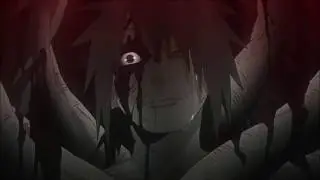 Obito Uchiha Tribute/AMV