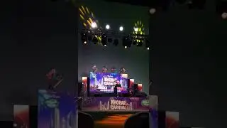 Filipino talent ✨️Pinoy young lady got an amazing voice🫰#filipina #song