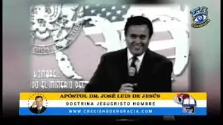 Calqueo La Circuncisi&oacute;n Transtorna Casas Enteras... ABBA PADRE!!!