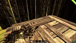 Rust - Bad Neighborhood! Ep 11