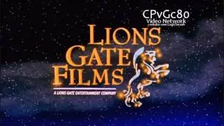 Lions Gate Films/Cinerenta (2002)
