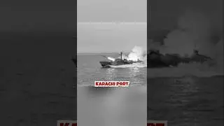 The Untold Stories Of INS Khukri 😲😲: Only Ship Of India Sunk | #fact #history #shorts #mystery