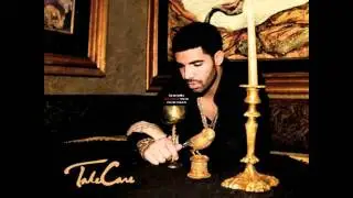 Drake Hell Ya Fuckin Right Ft Lil Wayne