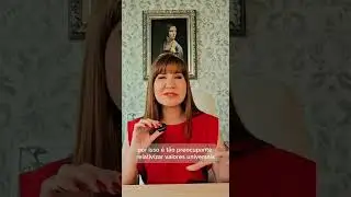 A DEGRADA&Ccedil;&Atilde;O DA CIVILIDADE.