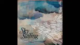 Sky Sailing - Sailboats (Early Demo)