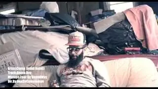 ANUVA DAY - COUSO
