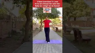 #weightloss#loseweightfast#backfat #youtubeshorts#shorts#workout #fitness#fatloss#fit
