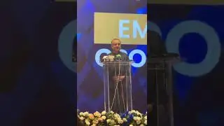 aleem khan parkview event #parkviewlahore #aleemkhan
