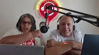 Жутковатая еда для комфорта