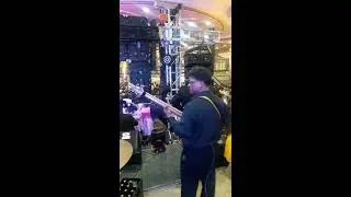 20190519_230735.mp4