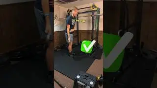 Working Out With an Injured Arm or Leg #shorts